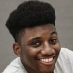 Profile picture of Seavenly