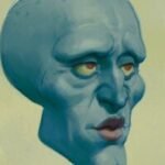 Profile picture of Emms