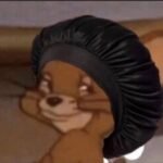 Profile picture of Beryl Braveheart